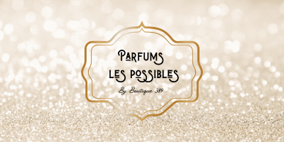 BOUGIE DE NOEL- CANNELLE ORANGE-220G
